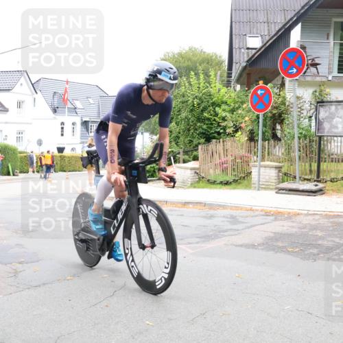 04.08.2024 - OstseeMan Strokosch-Dieckow http://msf.ph/oto/6701676 04.08.2024 12:33:13 Radfahren 6, 59, 320 meine-sportfotos.de