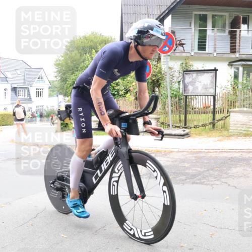 04.08.2024 - OstseeMan Strokosch-Dieckow http://msf.ph/oto/6701680 04.08.2024 12:33:13 Radfahren 6, 59, 320 meine-sportfotos.de
