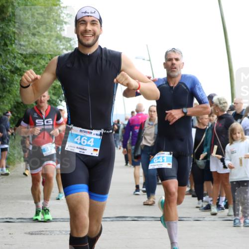 04.08.2024 - OstseeMan Strokosch-Dieckow http://msf.ph/oto/6701867 04.08.2024 13:46:13 Laufen 37, 276, 286, 359, 392, 436, 464, 566, 596, 605, 606, 641, 834, 1209 meine-sportfotos.de
