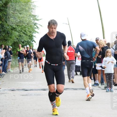 04.08.2024 - OstseeMan Strokosch-Dieckow http://msf.ph/oto/6701870 04.08.2024 13:46:19 Laufen 37, 276, 286, 392, 464, 596, 606, 641, 644, 783, 813, 834, 1209 meine-sportfotos.de