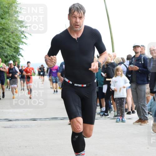04.08.2024 - OstseeMan Strokosch-Dieckow http://msf.ph/oto/6701876 04.08.2024 13:46:20 Laufen 37, 286, 392, 464, 596, 606, 641, 644, 783, 813, 834, 1209 meine-sportfotos.de
