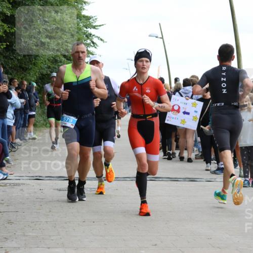 04.08.2024 - OstseeMan Strokosch-Dieckow http://msf.ph/oto/6701879 04.08.2024 13:46:25 Laufen 37, 286, 357, 464, 579, 596, 641, 644, 732, 783, 813, 834 meine-sportfotos.de