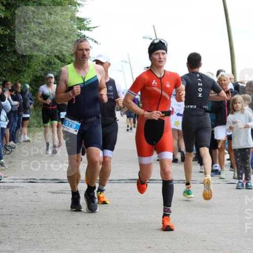 04.08.2024 - OstseeMan Strokosch-Dieckow http://msf.ph/oto/6701880 04.08.2024 13:46:25 Laufen 37, 286, 357, 464, 579, 596, 641, 644, 732, 783, 813, 834 meine-sportfotos.de