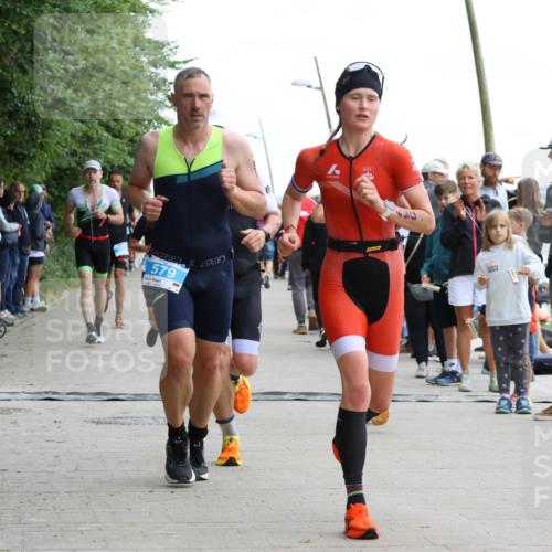 04.08.2024 - OstseeMan Strokosch-Dieckow http://msf.ph/oto/6701883 04.08.2024 13:46:26 Laufen 37, 357, 464, 579, 596, 641, 644, 648, 682, 732, 783, 813, 834 meine-sportfotos.de