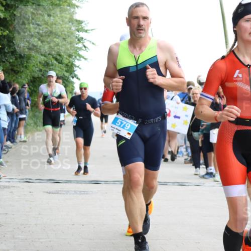 04.08.2024 - OstseeMan Strokosch-Dieckow http://msf.ph/oto/6701886 04.08.2024 13:46:26 Laufen 37, 357, 464, 579, 596, 641, 644, 648, 682, 732, 783, 813, 834 meine-sportfotos.de
