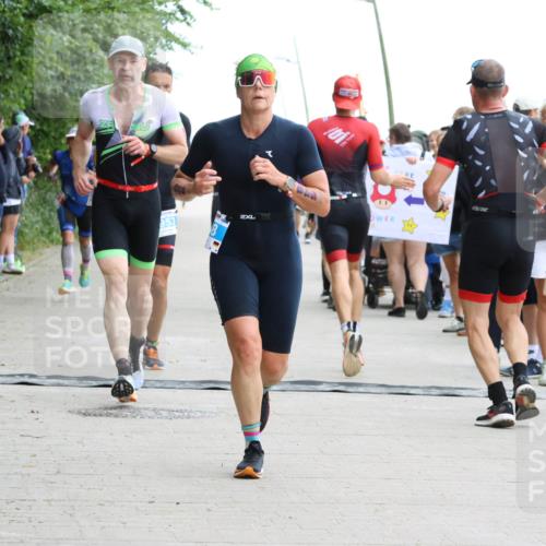 04.08.2024 - OstseeMan Strokosch-Dieckow http://msf.ph/oto/6701890 04.08.2024 13:46:29 Laufen 350, 357, 579, 596, 644, 648, 682, 732, 749, 783, 810, 813, 834, 953 meine-sportfotos.de