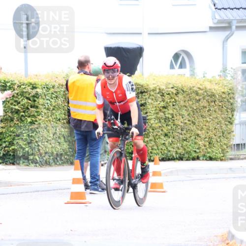 04.08.2024 - OstseeMan Strokosch-Dieckow http://msf.ph/oto/6701891 04.08.2024 12:34:25 Radfahren 240, 245 meine-sportfotos.de