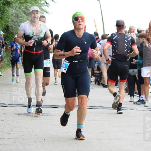 04.08.2024 - OstseeMan Strokosch-Dieckow http://msf.ph/oto/6701893 04.08.2024 13:46:29 Laufen 350, 357, 579, 596, 644, 648, 682, 732, 749, 783, 810, 813, 834, 953 meine-sportfotos.de