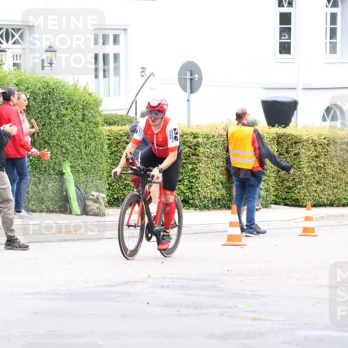 04.08.2024 - OstseeMan Strokosch-Dieckow http://msf.ph/oto/6701894 04.08.2024 12:34:26 Radfahren 240, 245 meine-sportfotos.de