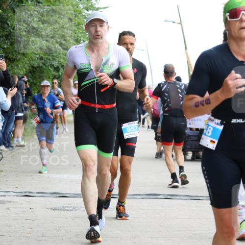 04.08.2024 - OstseeMan Strokosch-Dieckow http://msf.ph/oto/6701896 04.08.2024 13:46:30 Laufen 350, 357, 579, 596, 644, 648, 682, 732, 749, 783, 810, 813, 834, 953 meine-sportfotos.de