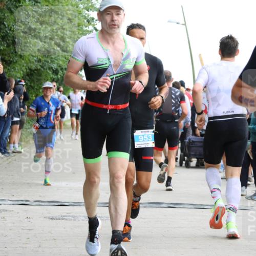 04.08.2024 - OstseeMan Strokosch-Dieckow http://msf.ph/oto/6701897 04.08.2024 13:46:30 Laufen 350, 357, 579, 596, 644, 648, 682, 732, 749, 783, 810, 813, 834, 953 meine-sportfotos.de