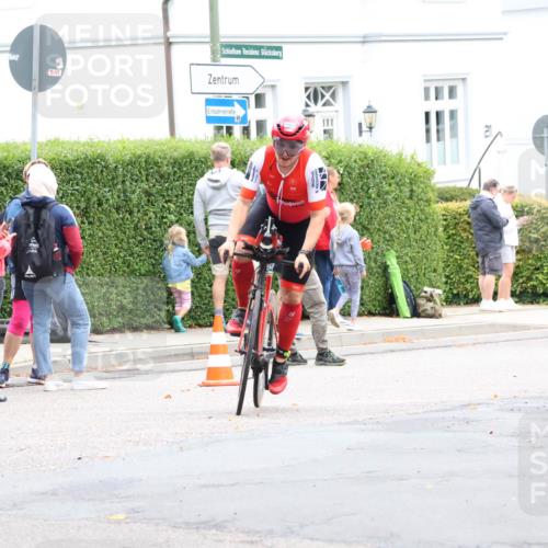 04.08.2024 - OstseeMan Strokosch-Dieckow http://msf.ph/oto/6701898 04.08.2024 12:34:27 Radfahren 240, 245 meine-sportfotos.de