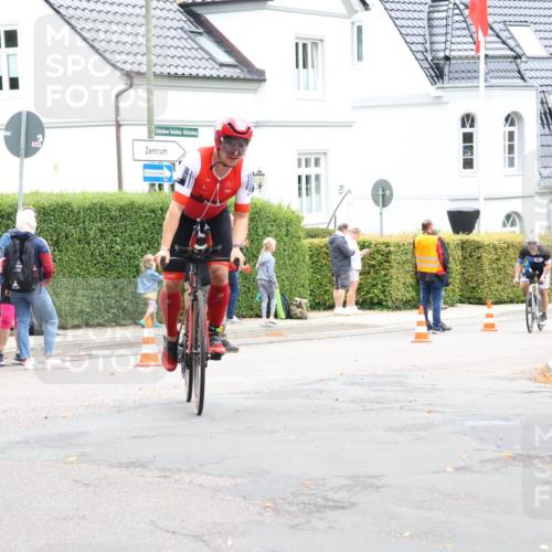 04.08.2024 - OstseeMan Strokosch-Dieckow http://msf.ph/oto/6701901 04.08.2024 12:34:28 Radfahren 240, 245 meine-sportfotos.de