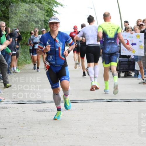 04.08.2024 - OstseeMan Strokosch-Dieckow http://msf.ph/oto/6701903 04.08.2024 13:46:33 Laufen 113, 350, 357, 368, 550, 579, 644, 648, 682, 732, 749, 783, 810, 953 meine-sportfotos.de