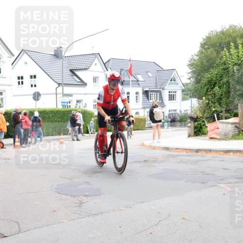 04.08.2024 - OstseeMan Strokosch-Dieckow http://msf.ph/oto/6701904 04.08.2024 12:34:29 Radfahren 240, 245, 689 meine-sportfotos.de