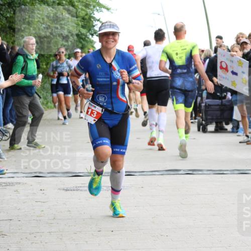 04.08.2024 - OstseeMan Strokosch-Dieckow http://msf.ph/oto/6701906 04.08.2024 13:46:33 Laufen 113, 350, 357, 368, 550, 579, 644, 648, 682, 732, 749, 783, 810, 953 meine-sportfotos.de