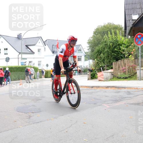 04.08.2024 - OstseeMan Strokosch-Dieckow http://msf.ph/oto/6701907 04.08.2024 12:34:29 Radfahren 240, 245, 689 meine-sportfotos.de