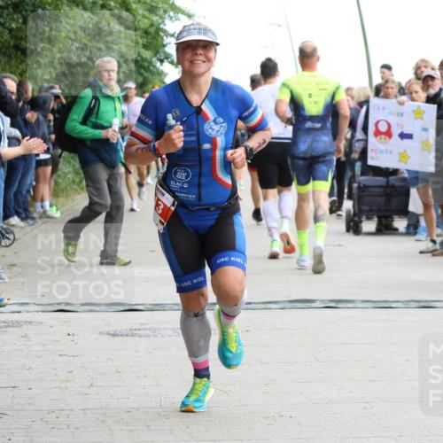 04.08.2024 - OstseeMan Strokosch-Dieckow http://msf.ph/oto/6701908 04.08.2024 13:46:33 Laufen 113, 350, 357, 368, 550, 579, 644, 648, 682, 732, 749, 783, 810, 953 meine-sportfotos.de