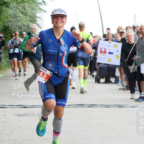 04.08.2024 - OstseeMan Strokosch-Dieckow http://msf.ph/oto/6701910 04.08.2024 13:46:34 Laufen 113, 350, 357, 368, 550, 579, 644, 648, 682, 732, 749, 783, 810, 953 meine-sportfotos.de