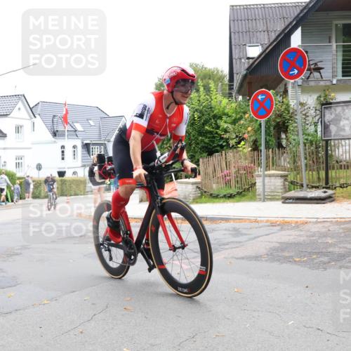 04.08.2024 - OstseeMan Strokosch-Dieckow http://msf.ph/oto/6701911 04.08.2024 12:34:29 Radfahren 240, 245, 689 meine-sportfotos.de