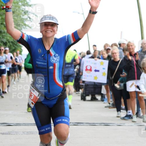 04.08.2024 - OstseeMan Strokosch-Dieckow http://msf.ph/oto/6701913 04.08.2024 13:46:34 Laufen 113, 350, 357, 368, 550, 579, 644, 648, 682, 732, 749, 783, 810, 953 meine-sportfotos.de