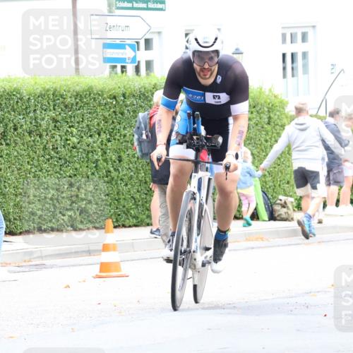 04.08.2024 - OstseeMan Strokosch-Dieckow http://msf.ph/oto/6701916 04.08.2024 12:34:31 Radfahren 240, 245, 689 meine-sportfotos.de