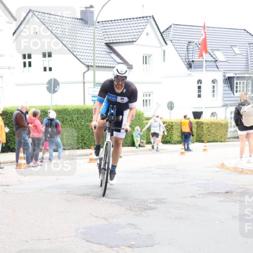 04.08.2024 - OstseeMan Strokosch-Dieckow http://msf.ph/oto/6701919 04.08.2024 12:34:31 Radfahren 240, 245, 689 meine-sportfotos.de