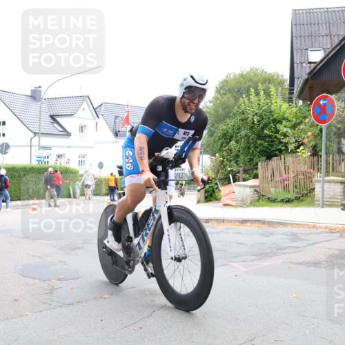 04.08.2024 - OstseeMan Strokosch-Dieckow http://msf.ph/oto/6701923 04.08.2024 12:34:32 Radfahren 240, 245, 534, 689 meine-sportfotos.de