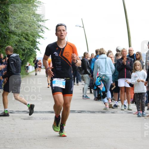 04.08.2024 - OstseeMan Strokosch-Dieckow http://msf.ph/oto/6701927 04.08.2024 13:46:54 Laufen 90, 300, 311, 331, 354, 402, 405, 412, 414, 441, 455, 777, 798, 1129, 1184, 1235 meine-sportfotos.de