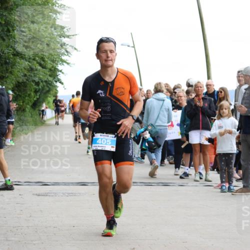 04.08.2024 - OstseeMan Strokosch-Dieckow http://msf.ph/oto/6701930 04.08.2024 13:46:54 Laufen 90, 300, 311, 331, 354, 402, 405, 412, 414, 441, 455, 777, 798, 1129, 1184, 1235 meine-sportfotos.de