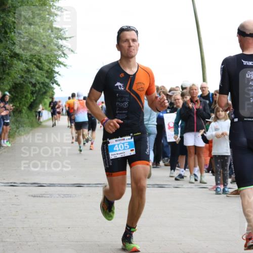 04.08.2024 - OstseeMan Strokosch-Dieckow http://msf.ph/oto/6701933 04.08.2024 13:46:54 Laufen 90, 300, 311, 331, 354, 402, 405, 412, 414, 441, 455, 777, 798, 1129, 1184, 1235 meine-sportfotos.de