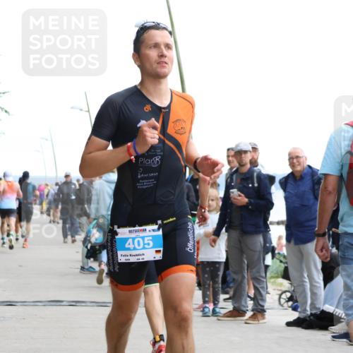 04.08.2024 - OstseeMan Strokosch-Dieckow http://msf.ph/oto/6701939 04.08.2024 13:46:55 Laufen 90, 300, 311, 331, 354, 402, 405, 412, 414, 441, 455, 777, 798, 1129, 1184, 1235 meine-sportfotos.de