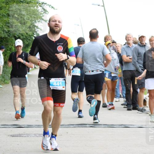 04.08.2024 - OstseeMan Strokosch-Dieckow http://msf.ph/oto/6702481 04.08.2024 13:54:41 Laufen 398, 441, 455, 506, 617, 622, 783, 871, 1129, 1237 meine-sportfotos.de