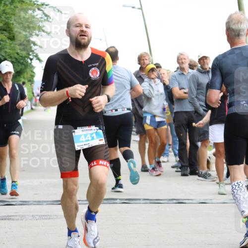 04.08.2024 - OstseeMan Strokosch-Dieckow http://msf.ph/oto/6702485 04.08.2024 13:54:41 Laufen 398, 441, 455, 506, 617, 622, 783, 871, 1129, 1237 meine-sportfotos.de