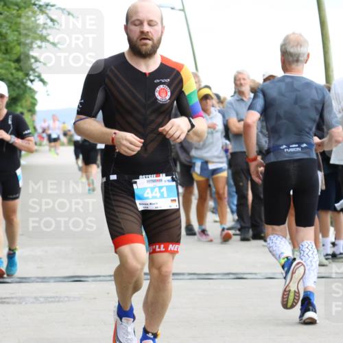 04.08.2024 - OstseeMan Strokosch-Dieckow http://msf.ph/oto/6702488 04.08.2024 13:54:41 Laufen 398, 441, 455, 506, 617, 622, 783, 871, 1129, 1237 meine-sportfotos.de