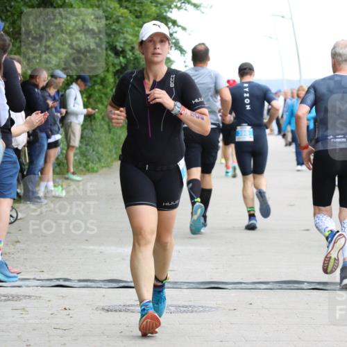 04.08.2024 - OstseeMan Strokosch-Dieckow http://msf.ph/oto/6702492 04.08.2024 13:54:43 Laufen 398, 441, 455, 506, 617, 622, 783, 871, 919, 1129, 1237 meine-sportfotos.de