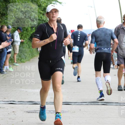 04.08.2024 - OstseeMan Strokosch-Dieckow http://msf.ph/oto/6702495 04.08.2024 13:54:43 Laufen 398, 441, 455, 506, 617, 622, 783, 871, 919, 1129, 1237 meine-sportfotos.de