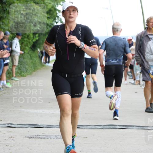 04.08.2024 - OstseeMan Strokosch-Dieckow http://msf.ph/oto/6702499 04.08.2024 13:54:43 Laufen 398, 441, 455, 506, 617, 622, 783, 871, 919, 1129, 1237 meine-sportfotos.de