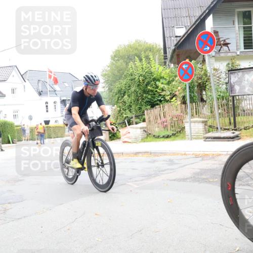 04.08.2024 - OstseeMan Strokosch-Dieckow http://msf.ph/oto/6702504 04.08.2024 12:37:35 Radfahren 101, 254, 273, 1109 meine-sportfotos.de