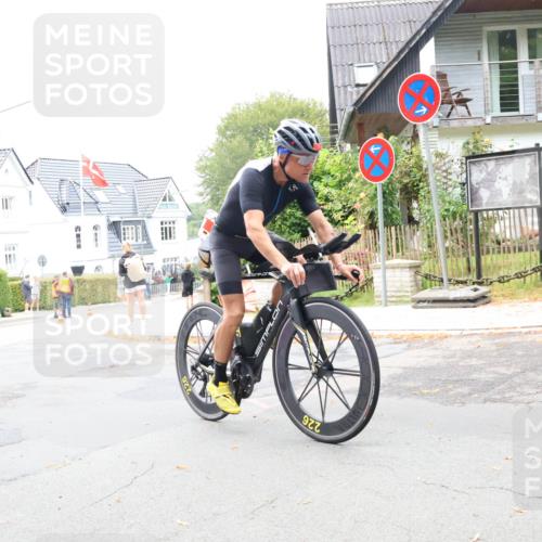 04.08.2024 - OstseeMan Strokosch-Dieckow http://msf.ph/oto/6702506 04.08.2024 12:37:35 Radfahren 101, 254, 273, 1109 meine-sportfotos.de