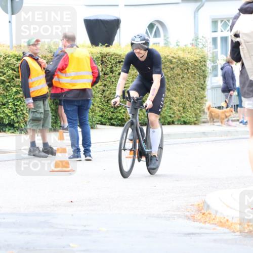 04.08.2024 - OstseeMan Strokosch-Dieckow http://msf.ph/oto/6702511 04.08.2024 12:37:41 Radfahren 101, 254, 656, 1109 meine-sportfotos.de