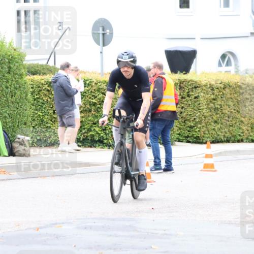04.08.2024 - OstseeMan Strokosch-Dieckow http://msf.ph/oto/6702514 04.08.2024 12:37:42 Radfahren 101, 101, 254, 425, 656 meine-sportfotos.de