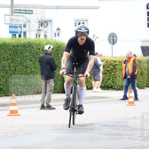 04.08.2024 - OstseeMan Strokosch-Dieckow http://msf.ph/oto/6702517 04.08.2024 12:37:43 Radfahren 101, 254, 425, 656 meine-sportfotos.de