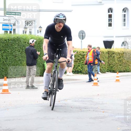 04.08.2024 - OstseeMan Strokosch-Dieckow http://msf.ph/oto/6702520 04.08.2024 12:37:43 Radfahren 101, 254, 425, 656 meine-sportfotos.de
