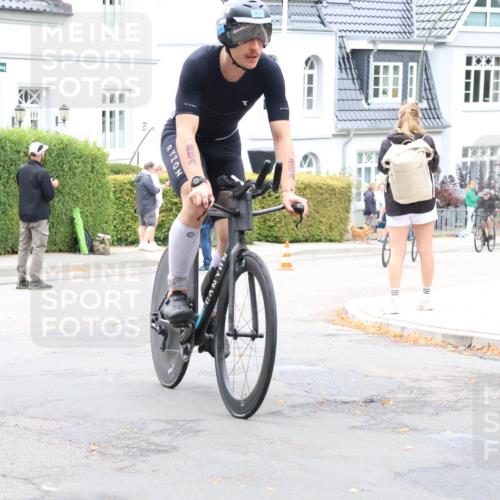 04.08.2024 - OstseeMan Strokosch-Dieckow http://msf.ph/oto/6702522 04.08.2024 12:37:44 Radfahren 101, 254, 323, 425, 656, 1251 meine-sportfotos.de