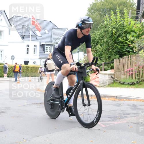 04.08.2024 - OstseeMan Strokosch-Dieckow http://msf.ph/oto/6702525 04.08.2024 12:37:45 Radfahren 101, 254, 323, 425, 656, 1251 meine-sportfotos.de