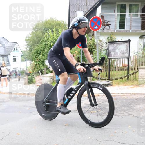 04.08.2024 - OstseeMan Strokosch-Dieckow http://msf.ph/oto/6702527 04.08.2024 12:37:45 Radfahren 101, 254, 323, 425, 656, 1251 meine-sportfotos.de