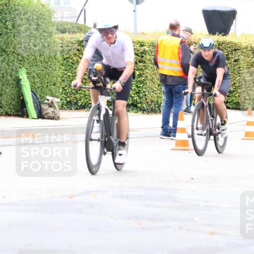 04.08.2024 - OstseeMan Strokosch-Dieckow http://msf.ph/oto/6702530 04.08.2024 12:37:47 Radfahren 101, 254, 323, 425, 656, 1251 meine-sportfotos.de