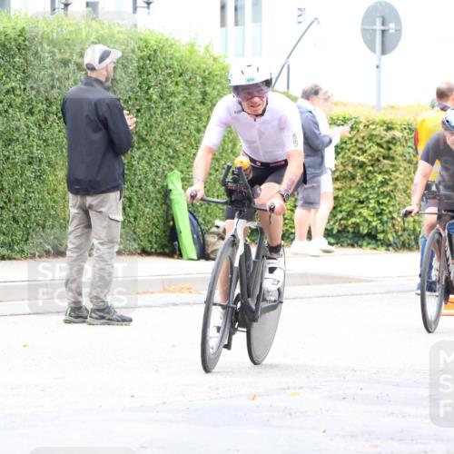 04.08.2024 - OstseeMan Strokosch-Dieckow http://msf.ph/oto/6702533 04.08.2024 12:37:47 Radfahren 101, 254, 323, 425, 656, 1251 meine-sportfotos.de