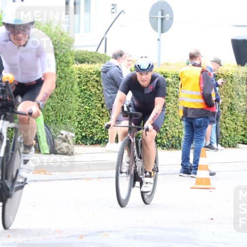 04.08.2024 - OstseeMan Strokosch-Dieckow http://msf.ph/oto/6702536 04.08.2024 12:37:48 Radfahren 101, 254, 323, 425, 656, 1251 meine-sportfotos.de
